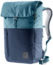 Lifestyle backpacks UP Seoul Blue