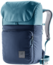 Lifestyle backpacks UP Sydney Blue