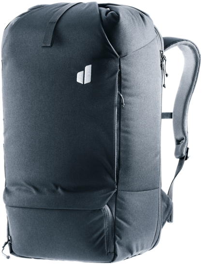 Lifestyle backpacks Utilion 30