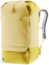 Lifestyle backpacks Utilion 30 yellow beige