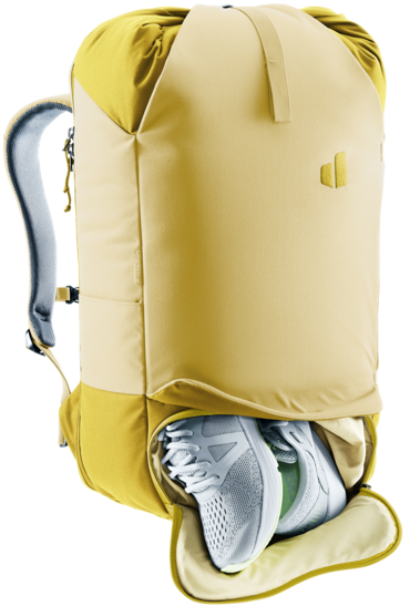 Lifestyle backpacks Utilion 30