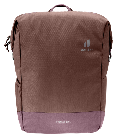 Lifestyle backpacks Vista Spot