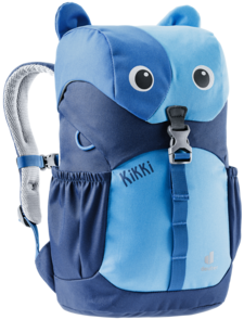 Kids' backpacks Kikki