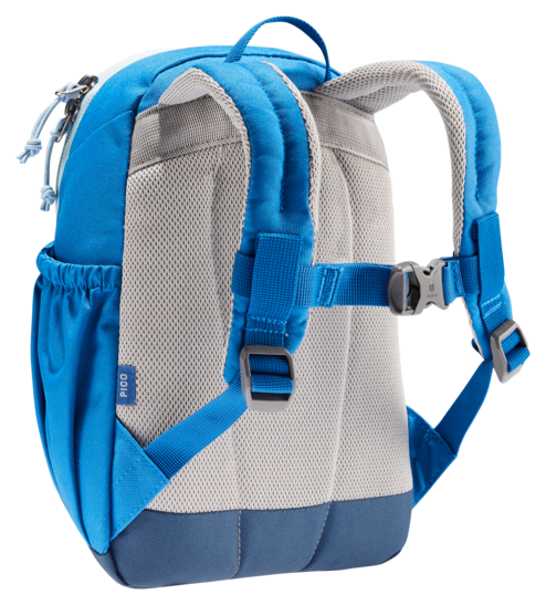 deuter Pico | Children's backpack