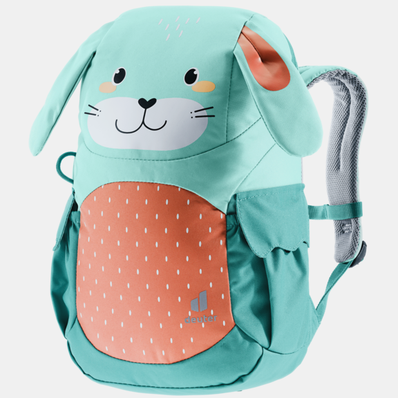 deuter Kikki | Children's backpack