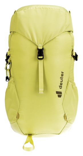 Mochila para niños Climber 22