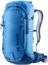 Ski touring backpack Freescape Lite 26 Blue