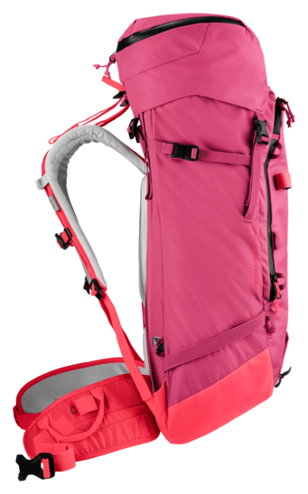 Ski tour backpack Freescape Pro 38+ SL