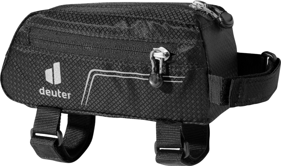 Fahrradtasche Energy Bag