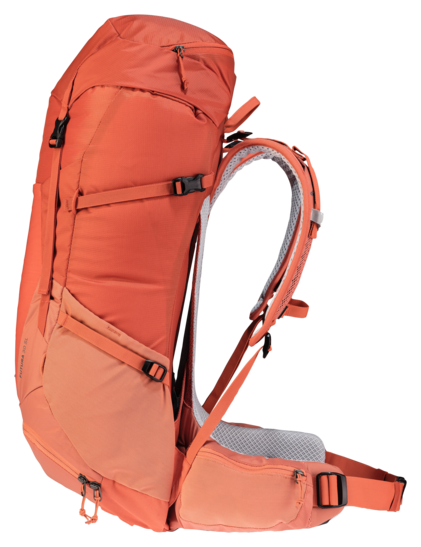 Hiking backpack Futura 30 SL