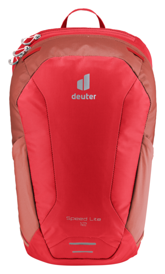 Hiking backpack Speed Lite 12