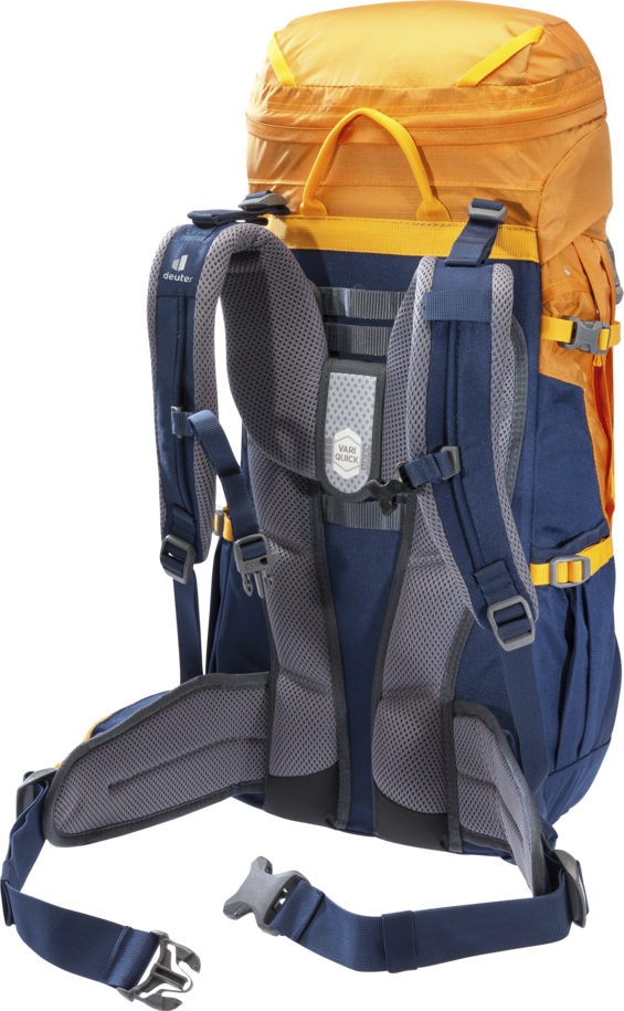 Kinderrucksack Fox 30