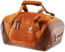 Sac de sport AViANT Duffel 35 Orange Marron