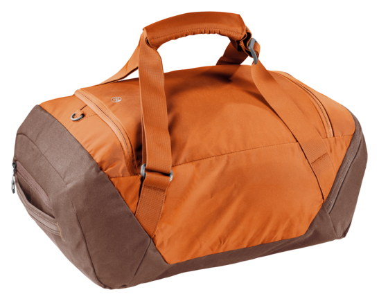 Sporttas AViANT Duffel 35