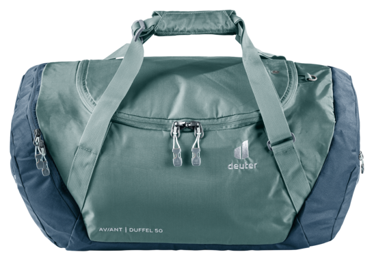 Sac de sport AViANT Duffel 50