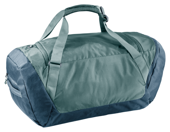 Duffel Bag AViANT Duffel 50