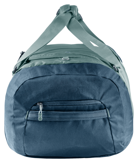 Sporttas AViANT Duffel 50