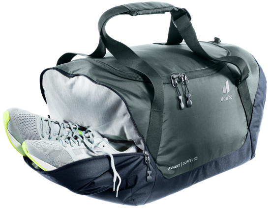 Duffel bag AViANT Duffel 50