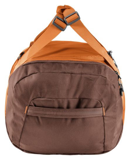 Duffel bag AViANT Duffel 50