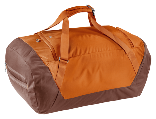 Duffel Bag AViANT Duffel 70