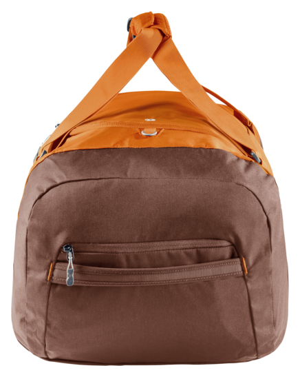 Duffel Bag AViANT Duffel 70