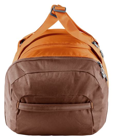 Borse sportive AViANT Duffel 70