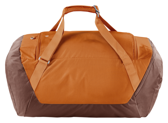 Sac de sport AViANT Duffel 70