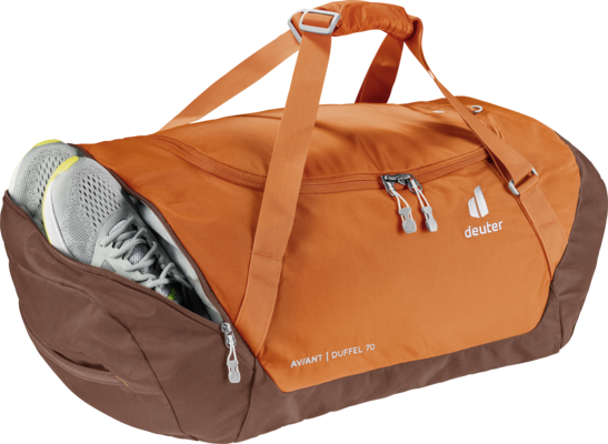 Duffel Bag AViANT Duffel 70