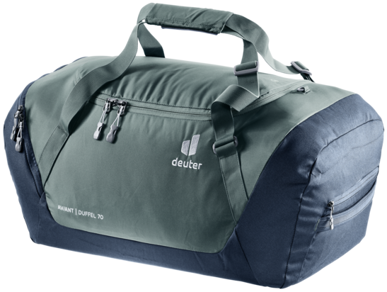 Duffel Bag AViANT Duffel 70