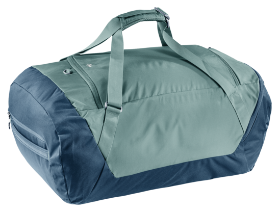 Sac de sport AViANT Duffel 70