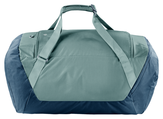 Borse sportive AViANT Duffel 70