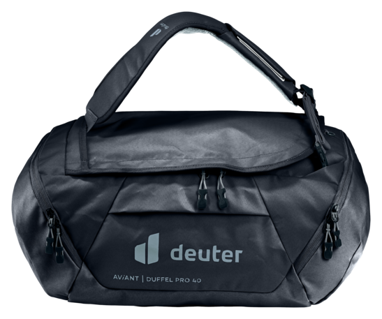 Borse sportive AViANT Duffel Pro 40