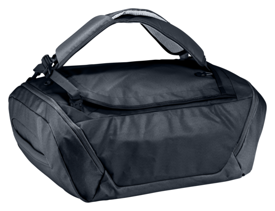 Sporttas AViANT Duffel Pro 40