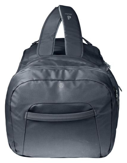 Duffel bag AViANT Duffel Pro 90