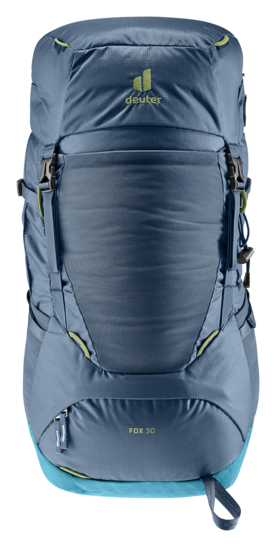 Kinderrucksack Fox 30