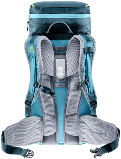 Mochila para niños Fox 30