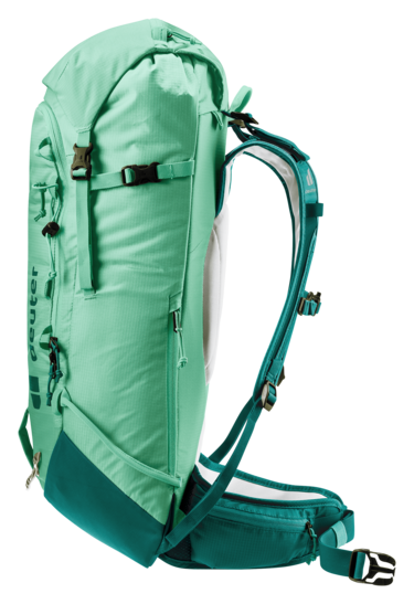 Zaini da scialpinismo Freescape Lite 24 SL