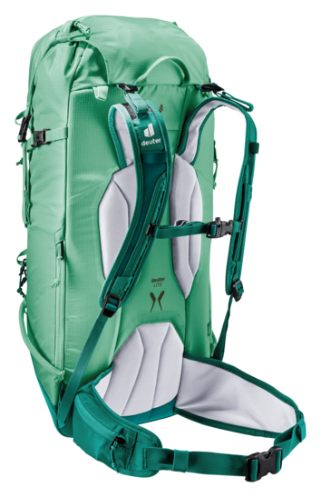 Skitourenrucksack Freescape Lite 24 SL