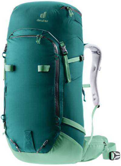 Skitourenrucksack Freescape Pro 38+ SL