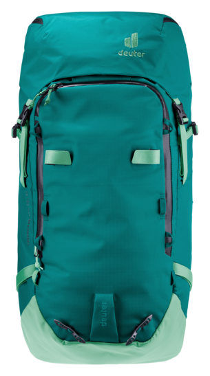 Zaini da scialpinismo Freescape Pro 38+ SL