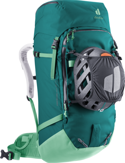 Ski touring backpack Freescape Pro 38+ SL