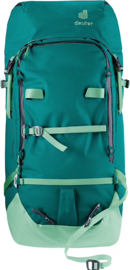 Ski touring backpack Freescape Pro 38+ SL