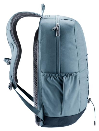 Lifestyle Rucksack Gogo