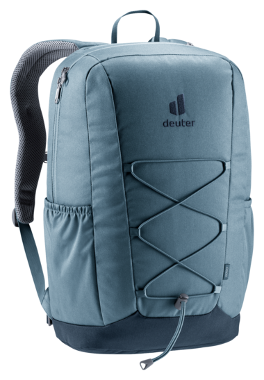 Lifestyle Rucksack Gogo