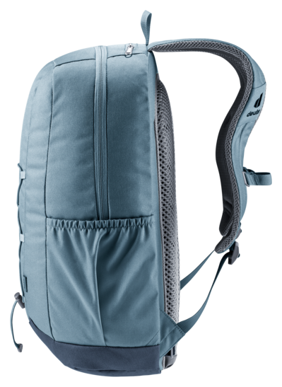 Lifestyle Rucksack Gogo