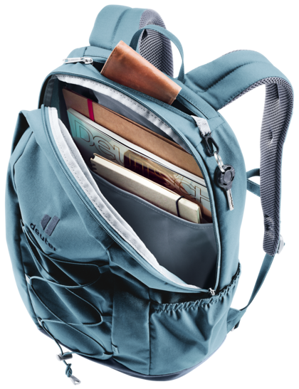 Lifestyle Rucksack Gogo