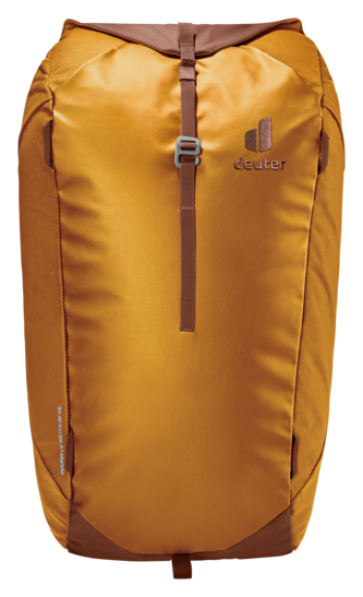 Mochila de escalada Gravity Motion SL