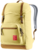 Lifestyle backpacks Innsbruck