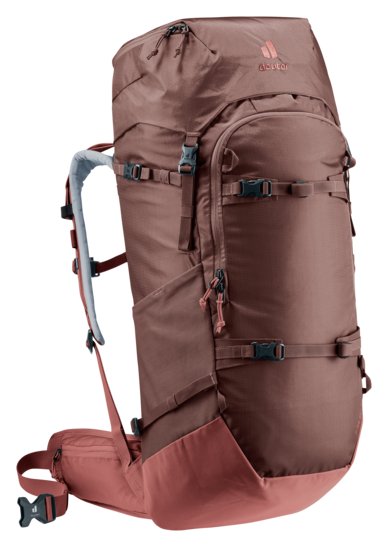 Schneeschuh-Rucksack Rise 32+ SL