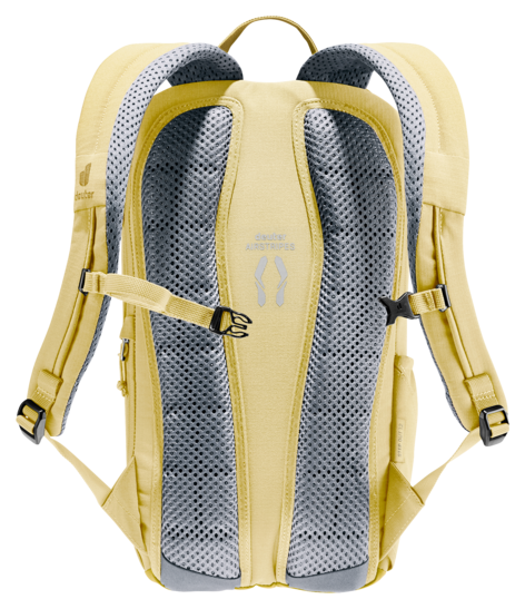 Lifestyle Rucksack Stepout 12